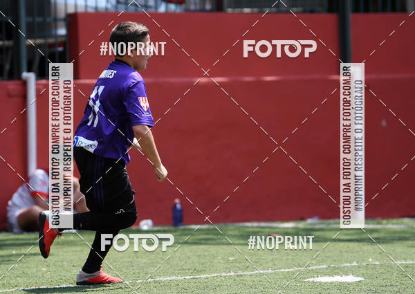 Buy your photos of the eventCopa Dente de Leite - Tijuca - Bologna x Fiorentina on Fotop