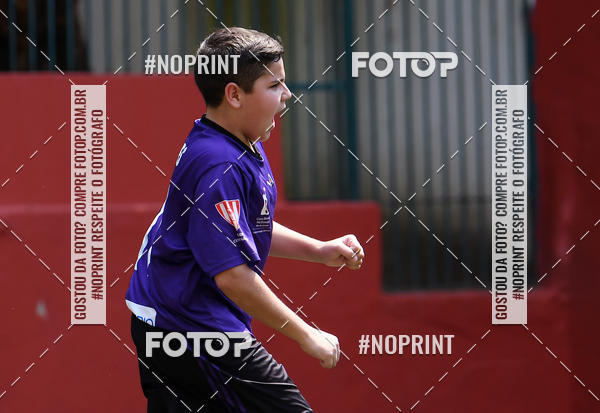 Buy your photos of the eventCopa Dente de Leite - Tijuca - Bologna x Fiorentina on Fotop