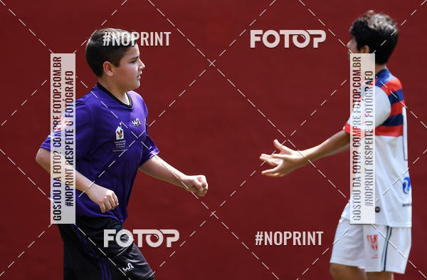 Buy your photos of the eventCopa Dente de Leite - Tijuca - Bologna x Fiorentina on Fotop