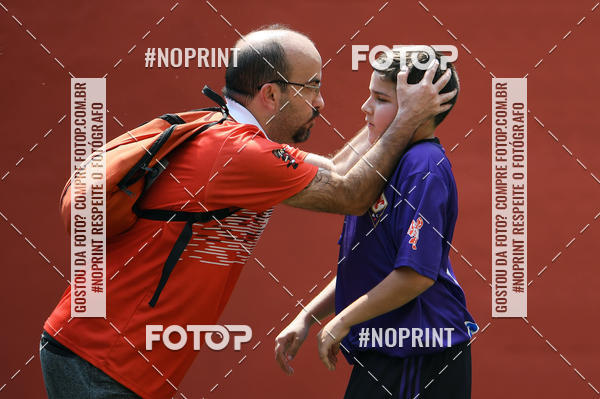 Buy your photos of the eventCopa Dente de Leite - Tijuca - Bologna x Fiorentina on Fotop