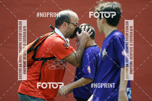 Buy your photos of the eventCopa Dente de Leite - Tijuca - Bologna x Fiorentina on Fotop