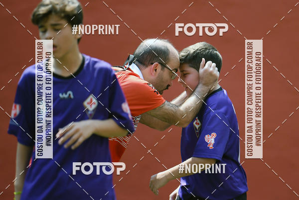 Buy your photos of the eventCopa Dente de Leite - Tijuca - Bologna x Fiorentina on Fotop