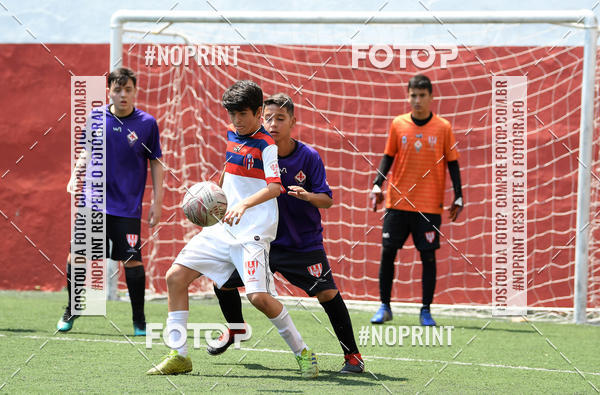 Buy your photos of the eventCopa Dente de Leite - Tijuca - Bologna x Fiorentina on Fotop