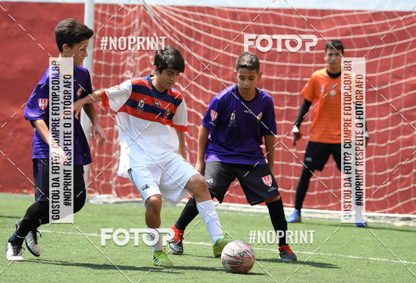 Buy your photos of the eventCopa Dente de Leite - Tijuca - Bologna x Fiorentina on Fotop