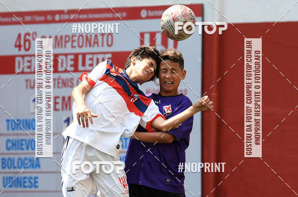 Buy your photos of the eventCopa Dente de Leite - Tijuca - Bologna x Fiorentina on Fotop