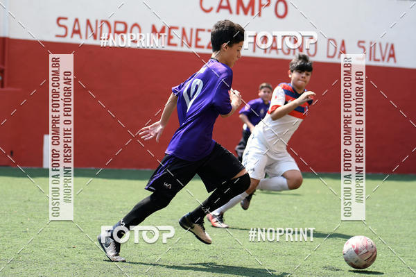 Buy your photos of the eventCopa Dente de Leite - Tijuca - Bologna x Fiorentina on Fotop
