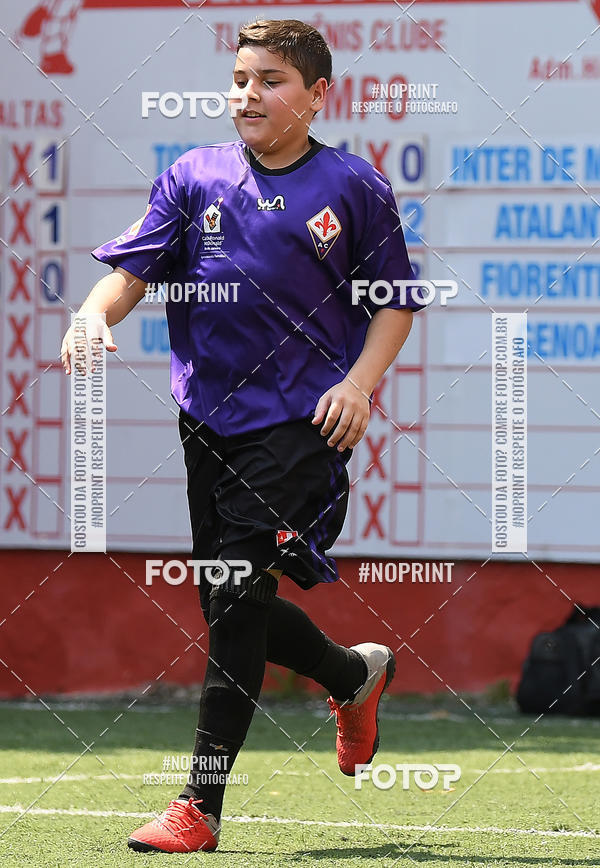Buy your photos of the eventCopa Dente de Leite - Tijuca - Bologna x Fiorentina on Fotop
