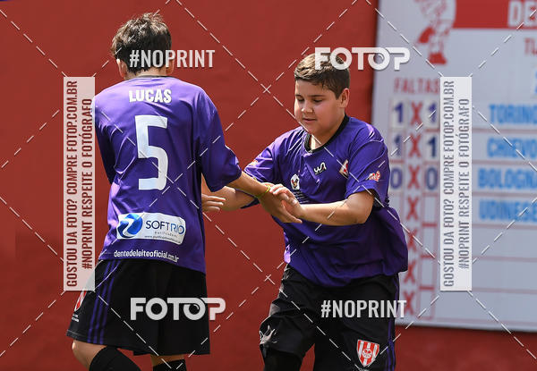 Buy your photos of the eventCopa Dente de Leite - Tijuca - Bologna x Fiorentina on Fotop