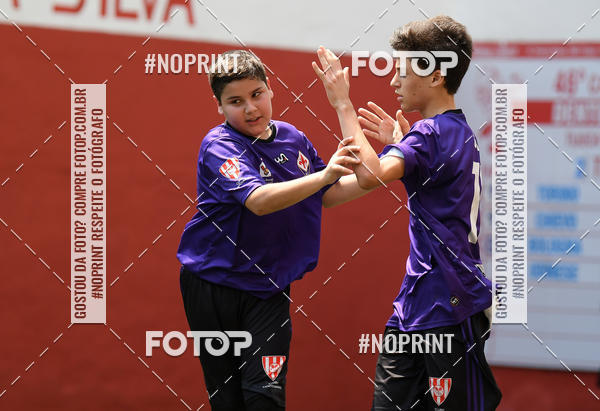 Buy your photos of the eventCopa Dente de Leite - Tijuca - Bologna x Fiorentina on Fotop