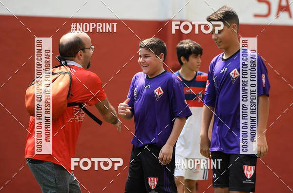 Buy your photos of the eventCopa Dente de Leite - Tijuca - Bologna x Fiorentina on Fotop