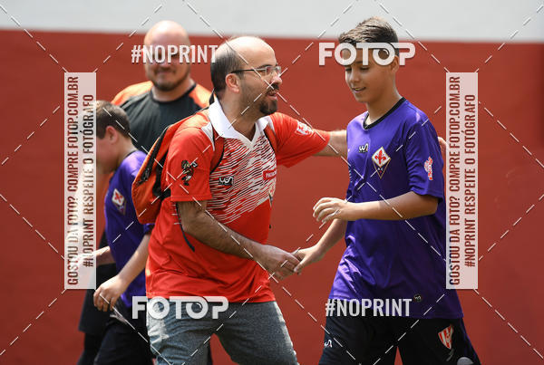 Buy your photos of the eventCopa Dente de Leite - Tijuca - Bologna x Fiorentina on Fotop