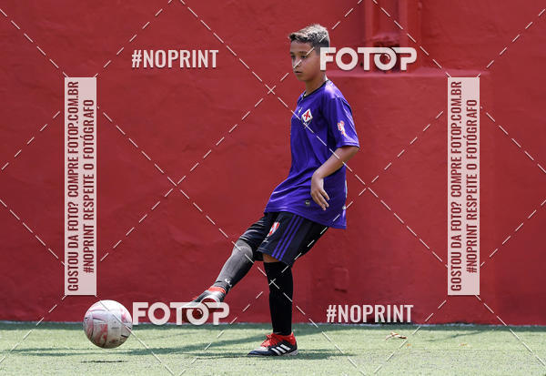 Buy your photos of the eventCopa Dente de Leite - Tijuca - Bologna x Fiorentina on Fotop
