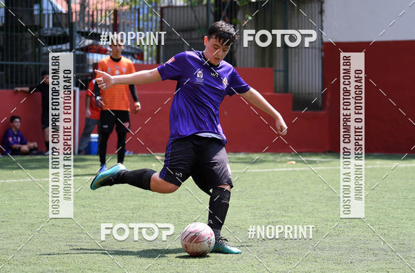 Buy your photos of the eventCopa Dente de Leite - Tijuca - Bologna x Fiorentina on Fotop