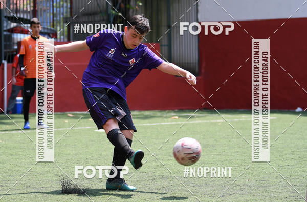 Buy your photos of the eventCopa Dente de Leite - Tijuca - Bologna x Fiorentina on Fotop