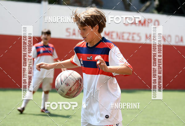 Buy your photos of the eventCopa Dente de Leite - Tijuca - Bologna x Fiorentina on Fotop