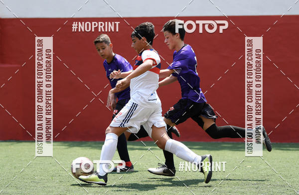 Buy your photos of the eventCopa Dente de Leite - Tijuca - Bologna x Fiorentina on Fotop