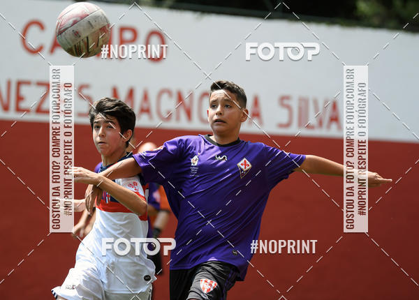Buy your photos of the eventCopa Dente de Leite - Tijuca - Bologna x Fiorentina on Fotop