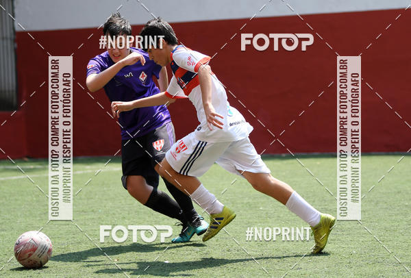 Buy your photos of the eventCopa Dente de Leite - Tijuca - Bologna x Fiorentina on Fotop