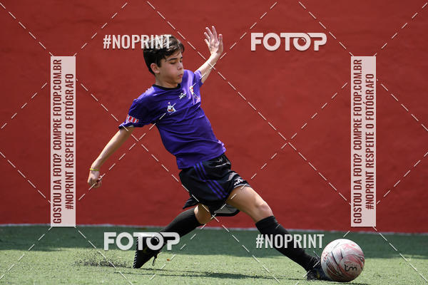 Buy your photos of the eventCopa Dente de Leite - Tijuca - Bologna x Fiorentina on Fotop