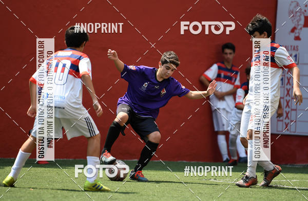 Buy your photos of the eventCopa Dente de Leite - Tijuca - Bologna x Fiorentina on Fotop