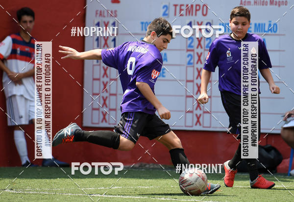 Buy your photos of the eventCopa Dente de Leite - Tijuca - Bologna x Fiorentina on Fotop