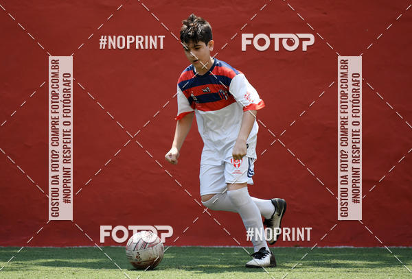 Buy your photos of the eventCopa Dente de Leite - Tijuca - Bologna x Fiorentina on Fotop