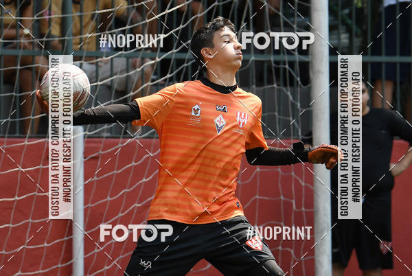 Buy your photos of the eventCopa Dente de Leite - Tijuca - Bologna x Fiorentina on Fotop