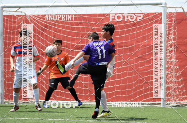 Buy your photos of the eventCopa Dente de Leite - Tijuca - Bologna x Fiorentina on Fotop