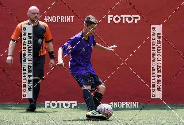 Buy your photos of the eventCopa Dente de Leite - Tijuca - Bologna x Fiorentina on Fotop