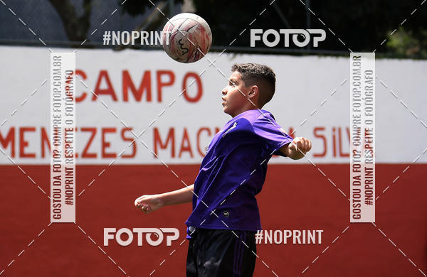 Buy your photos of the eventCopa Dente de Leite - Tijuca - Bologna x Fiorentina on Fotop