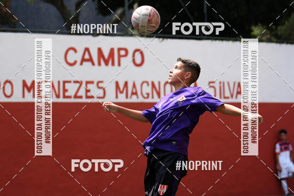 Buy your photos of the eventCopa Dente de Leite - Tijuca - Bologna x Fiorentina on Fotop