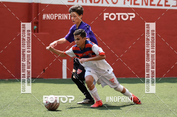 Buy your photos of the eventCopa Dente de Leite - Tijuca - Bologna x Fiorentina on Fotop