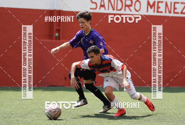 Buy your photos of the eventCopa Dente de Leite - Tijuca - Bologna x Fiorentina on Fotop