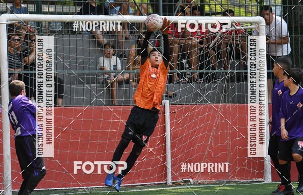Buy your photos of the eventCopa Dente de Leite - Tijuca - Bologna x Fiorentina on Fotop