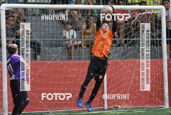 Buy your photos of the eventCopa Dente de Leite - Tijuca - Bologna x Fiorentina on Fotop