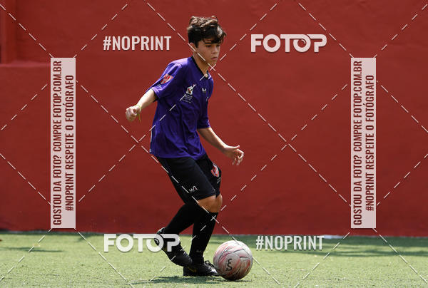 Buy your photos of the eventCopa Dente de Leite - Tijuca - Bologna x Fiorentina on Fotop