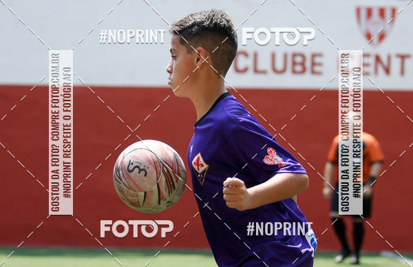 Buy your photos of the eventCopa Dente de Leite - Tijuca - Bologna x Fiorentina on Fotop