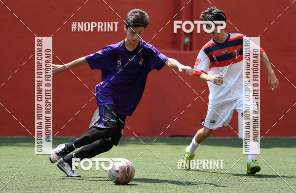Buy your photos of the eventCopa Dente de Leite - Tijuca - Bologna x Fiorentina on Fotop