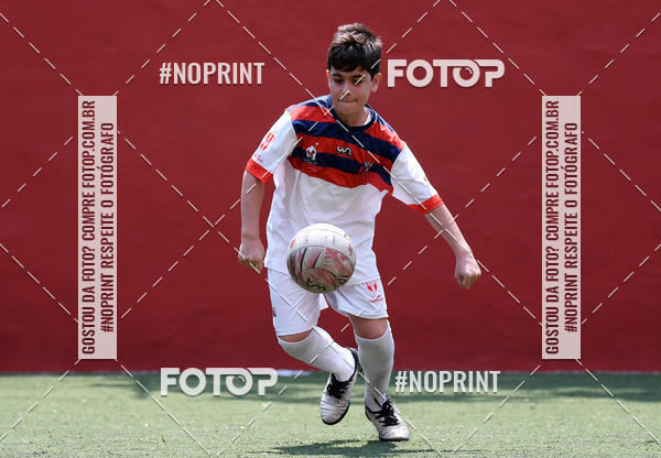 Buy your photos of the eventCopa Dente de Leite - Tijuca - Bologna x Fiorentina on Fotop