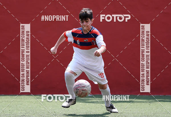 Buy your photos of the eventCopa Dente de Leite - Tijuca - Bologna x Fiorentina on Fotop