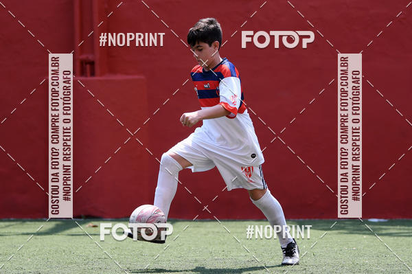 Buy your photos of the eventCopa Dente de Leite - Tijuca - Bologna x Fiorentina on Fotop