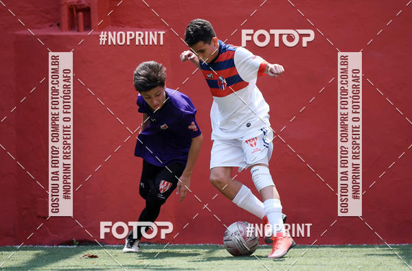 Buy your photos of the eventCopa Dente de Leite - Tijuca - Bologna x Fiorentina on Fotop