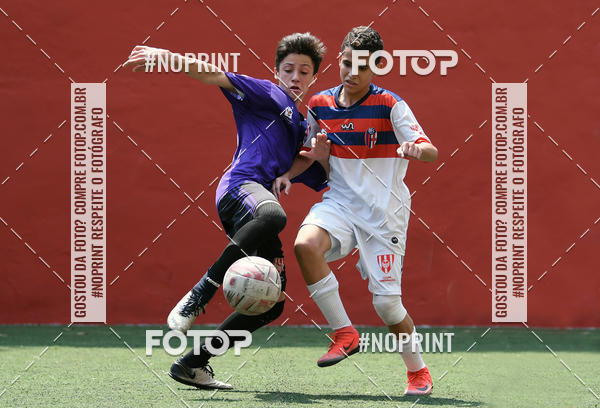 Buy your photos of the eventCopa Dente de Leite - Tijuca - Bologna x Fiorentina on Fotop