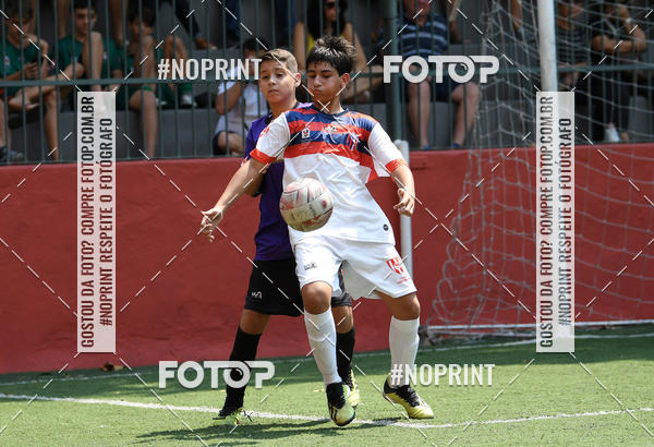 Buy your photos of the eventCopa Dente de Leite - Tijuca - Bologna x Fiorentina on Fotop