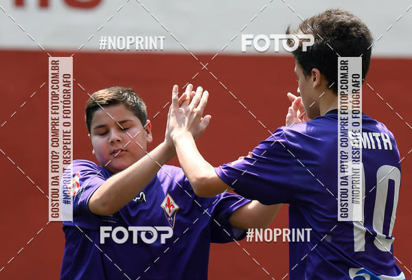 Buy your photos of the eventCopa Dente de Leite - Tijuca - Bologna x Fiorentina on Fotop
