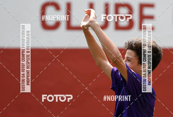 Buy your photos of the eventCopa Dente de Leite - Tijuca - Bologna x Fiorentina on Fotop