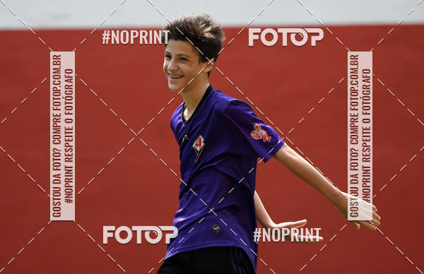 Buy your photos of the eventCopa Dente de Leite - Tijuca - Bologna x Fiorentina on Fotop