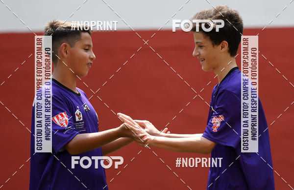 Buy your photos of the eventCopa Dente de Leite - Tijuca - Bologna x Fiorentina on Fotop