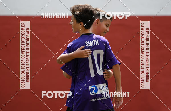Buy your photos of the eventCopa Dente de Leite - Tijuca - Bologna x Fiorentina on Fotop