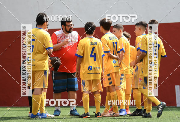 Buy your photos of the eventCopa Dente de Leite - Tijuca - Chievo x Atalanta on Fotop